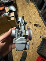 24mm pwk carburateur 125cc 180cc, Ophalen of Verzenden