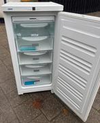Vrieskast liebherr no frost 5 laden A++, Gebruikt, 160 cm of meer, Energieklasse A of zuiniger, Ophalen