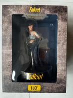 Fallout Lucy Figuur - Nieuw in doos, Ophalen of Verzenden, Nieuw
