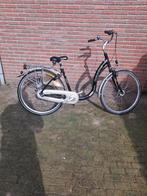 Columbus komfort, Overige merken, 20 inch of meer, Versnellingen, Ophalen of Verzenden