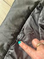 Skibroek dames maat 40 Crivit, Ophalen of Verzenden, Zo goed als nieuw, Maat 38/40 (M), Broek