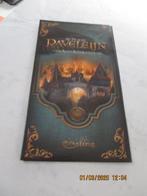 efteling ravelijn dvd, Verzamelen, Efteling, Ophalen of Verzenden, Zo goed als nieuw, Gebruiksvoorwerp