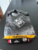 Tucano Urbano Termoscud - Scooter Beenkleed, Ophalen, Nieuw met kaartje, Heren, Overige typen