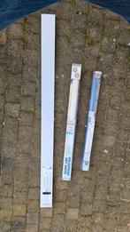 Rolgordijn, Ophalen of Verzenden, Nieuw, 150 tot 200 cm