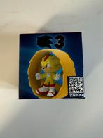 Mc Donalds happy Meal sonic 3 nieuw in doos, Ophalen of Verzenden, Nieuw