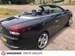 Renault Mégane Coupé-Cabriolet 1.4 TCE Dynamique, Auto's, Voorwielaandrijving, Euro 5, Gebruikt, 4 cilinders