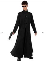 Neo (Matrix) kostuum voor volwassenen, Ophalen of Verzenden