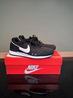 Nike Venture Runner sneakers zwart maat 42, Zwart, Nike, Nieuw, Ophalen of Verzenden
