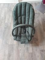Qute Wipstoel, Verstelbaar, Wipstoel, Zo goed als nieuw, Ophalen