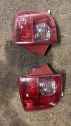 Toyota Celica T23 - Facelift Achterlichten, Ophalen, Gebruikt, Toyota