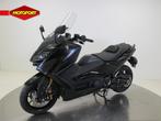 Yamaha T-MAX 560 TECH MAX (bj 2024), Motoren, Motoren | Yamaha, Scooter, Klantenservice@yamaha-motor.nl, Koolhovenlaan 101
1119 NC  Schiphol-Rijk, NL
