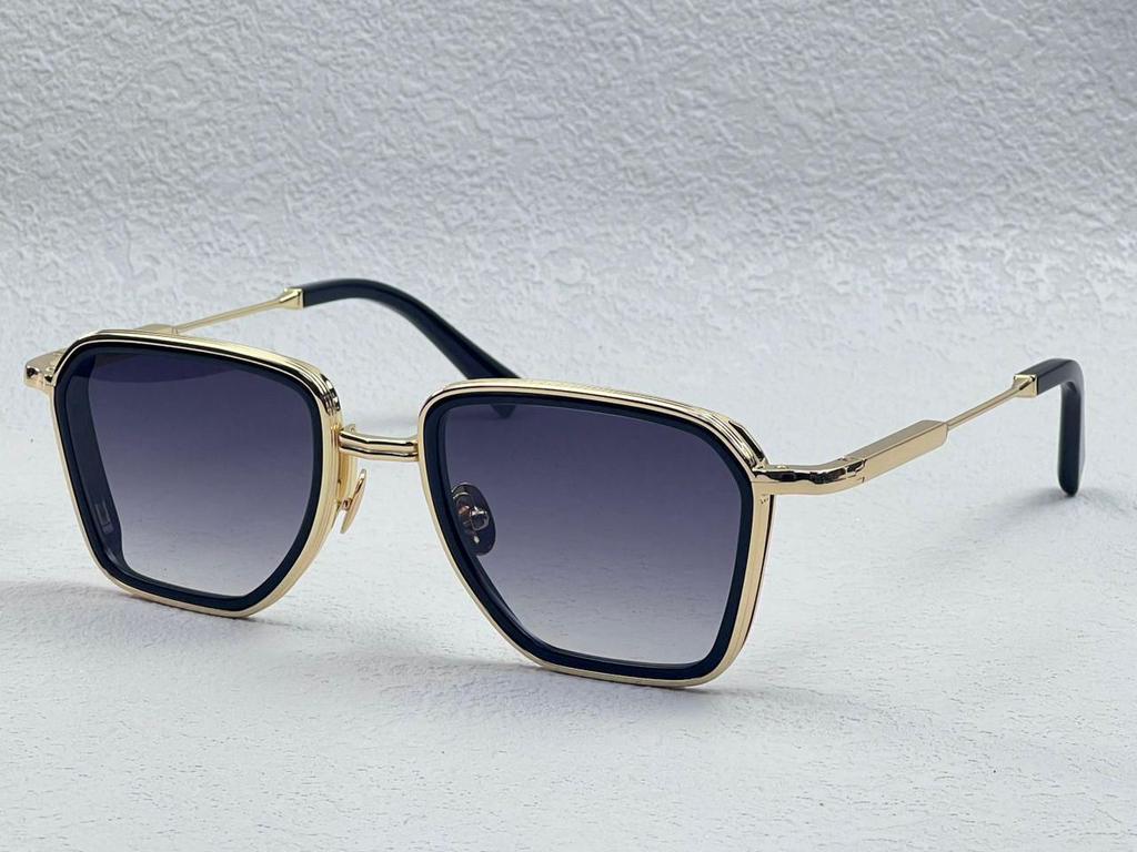 John dalia andre, Overige merken, Overige kleuren, Ophalen of Verzenden, Zo goed als nieuw