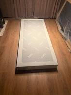 Boxsprings en matrassen, Ophalen, Nieuw, Eenpersoons