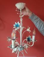 Vintage lamp, Ophalen of Verzenden