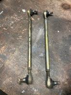 Yamaha Blaster YFS 200 Stuurstang - Gebruikt, Ophalen of Verzenden, Gebruikt