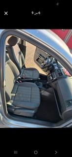 Volkswagen Polo 1.4 55KW 2006 Grijs, Auto's, Volkswagen, Voorwielaandrijving, 15 km/l, Handgeschakeld, Particulier