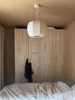 Ikea pax kasten top staat 3 kasten, Ophalen, Zo goed als nieuw, Eenpersoons