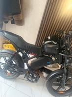 S20 pro voor gt2000 ik kan bij betalen, Ophalen, Zo goed als nieuw, Overige modellen