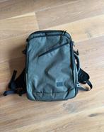 TRVLMORE 40L Reistas - Handbagage Rugzak - Rugtas, Overige merken, Ophalen of Verzenden, Zo goed als nieuw, Nb
