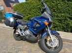 Honda Varadero XL 1000 VA (ABS), 2 cilinders, Motorrijbewijs A, Gebruikt, Particulier