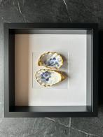 Kraam cadeau persoonlijke met naam / datum alles kan, Kinderen en Baby's, Ophalen of Verzenden, Gebruikt