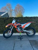 KTM SX-F 250 2015, Motoren, Motoren | KTM, Particulier, Crossmotor