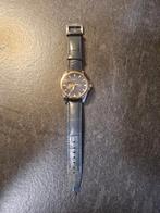 Stijlvol polshorloge - Martyn Line, Staal, Polshorloge, Ophalen, Overige merken