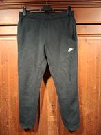 Nike Sportswear Tech Fleece Jogger L, Maat 52/54 (L), Nike, Ophalen of Verzenden, Gedragen
