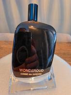 Comme des Garçons Wonderoud 100ml edp, Verzenden, Nieuw