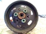 Stuurbekrachtigingspomp Seat Leon (1M1) (1999-11/2005-09), Service@seat.de, Seat, Seat Deutschland GmbH, Gebruikt