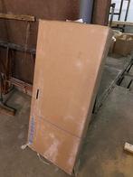 Geberit 8 cm frame, Ophalen, Nieuw