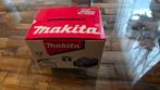Makita 18V 6.0Ah, Ophalen