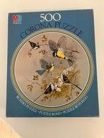 Milton Bradley, Ophalen of Verzenden, 500 t/m 1500 stukjes, Nieuw, Legpuzzel