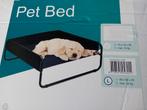 Hondenbed, Dieren en Toebehoren, Ophalen of Verzenden, Nieuw
