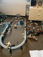 Lego divers, Ophalen, Gebruikt, Complete set, Lego