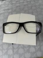 Strada del Sole Damesbril - Zo goed als nieuw!, Overige merken, Zwart, Ophalen of Verzenden, Zo goed als nieuw