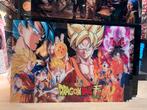 Dragon Ball Super 30th Anniversary Poster120x80 cm, Ophalen of Verzenden