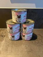 Royal canin kitten voer, Dieren en Toebehoren, Dierenvoeding, Ophalen of Verzenden, Kat