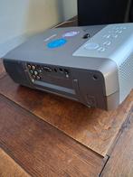 Beamer mancave Phillips, Ophalen of Verzenden, Zo goed als nieuw, LED, Philips