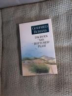 Godfried Bomans----Dagboek van Rottumerplaat, Boeken, Ophalen of Verzenden, Zo goed als nieuw, Nederland, Godfried Bomans