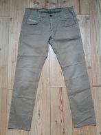 PME Legend maat 36-34, Kleding | Heren, Spijkerbroeken en Jeans, Ophalen of Verzenden, Zo goed als nieuw, Blauw, W36 - W38 (confectie 52/54)