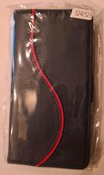 Hoesje voor Samsung S24 of S25, Ophalen of Verzenden, Nieuw, Overige modellen, Hoesje of Tasje