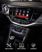 Reparatie Opel Astra K LCD Schermradio/ Navi Intellilink 900, Info@mrautosystemen.nl, -, Nieuw, Ophalen of Verzenden