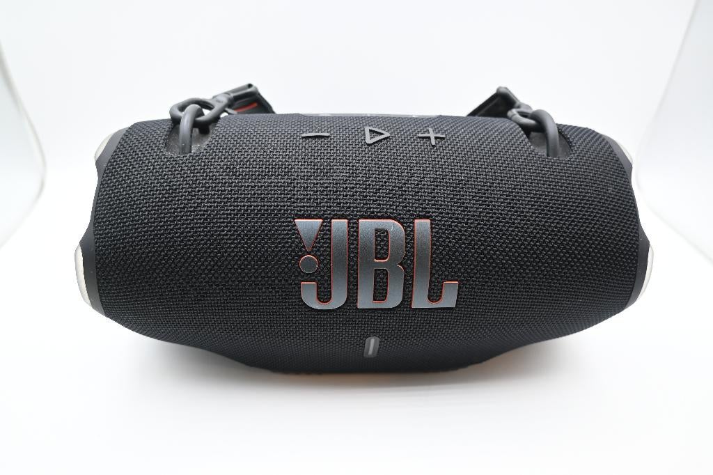 JBL Xtreme 4 + doos, Audio, Tv en Foto, Luidsprekers, Gebruikt, -, Overige typen, Ophalen of Verzenden