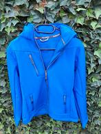 Kjelvik, Blauw, Nieuw, Ophalen of Verzenden, Kjelvik