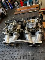 Oldtimers volvo., Ophalen of Verzenden