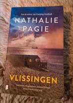 Nathalie Pagie - Vlissingen, Ophalen of Verzenden, Zo goed als nieuw