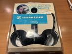 Sennheiser PXC 150 NoiseGard koptelefoon, Ophalen of Verzenden, Nieuw, Over oor (circumaural), Sennheiser