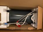 AquaHot+ 5L Boiler, Ophalen, Aardgas, Nieuw, Boiler