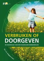 Verbruiken of doorgeven J. Schippers 946278228, Ophalen of Verzenden, Zo goed als nieuw, Sociale psychologie, J. Schippers